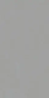 Керамическая плитка CANVAS GREY RETT	60X120