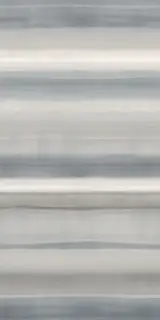 Декор  CANVAS EVANESCENCE GREY RETT	60x120