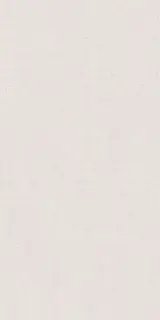 Керамическая плитка CANVAS COTTON 	60X120