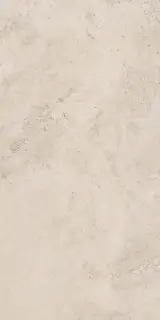 Керамогранит NAVONA BONE CROSS RET	60X120