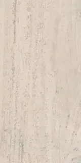 Керамогранит NAVONA BONE VEIN RET 60X120