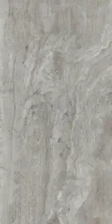 Керамогранит NAVONA GREY VEIN RET	60X120