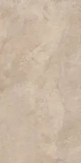 Керамогранит NAVONA HONEY CROSS RET	60X120
