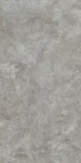 Керамогранит NAVONA GREY CROSS RET	60X120