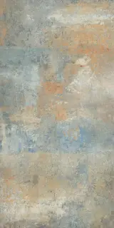 Керамогранит PICTURA REALMONTE SOFT RETT 60X120