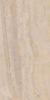 Керамогранит NAVONA HONEY VEIN RET	60X120
