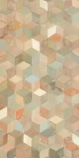 Керамогранит PICTURA  FABER CANOSA  SOFT RETT 60X120