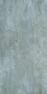 Керамогранит PICTURA AQUILEIA  SOFT RETT 60X120