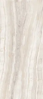 Керамогранит SENSI UP ONICE BE. SLAB A  LUX RET 120X280