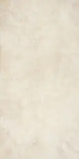 Керамогранит PICTURA VELEIA SOFT RETT 60X120