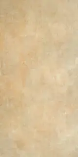 Керамогранит PICTURA CANOSA SOFT RETT 60X120