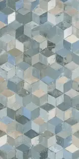 Керамогранит PICTURA  FABER AQUILEIA  SOFT RETT 60X120