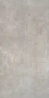 Керамогранит PICTURA CAPUA SOFT RETT 60X120