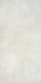 Керамогранит PICTURA LUNI SOFT RETT 60X120