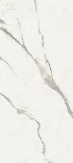 Керамогранит SENSI UP STAT.VERSILIA SOFT 120X280