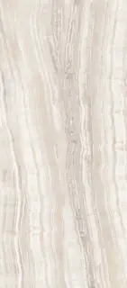 Керамогранит SENSI UP ONICE BE. SLAB B  LUX RET 120X280