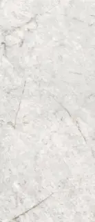 Керамогранит SENSI GEMS ICEBERG LUX R 120X280
