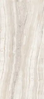 Керамогранит SENSI UP ONICE BEIGE LUX RET 120X280