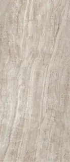 Керамогранит SENSI GEMS TAJ MAHAL LUX R 120X280