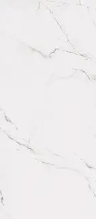 Керамогранит SENSI UP STATUARIO ULTRA LUX RET 120X280