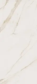 Керамогранит SENSI UP CALACATTA GOLD LUX RET 120X280