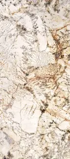 Керамогранит NOBILE BLANC DU BL. SLAB B LUX  120X280