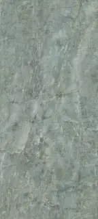 Керамогранит NOBILE EMERALD GREEN LUX+ 120X280