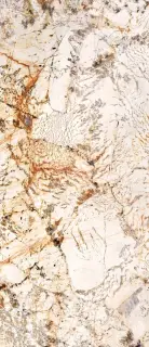 Керамогранит NOBILE BLANC.DU BL. SLAB A LUX 120X280