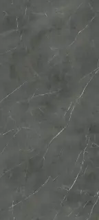 Керамогранит NOBILE GREY GRAFITE SOFT RET 120X280