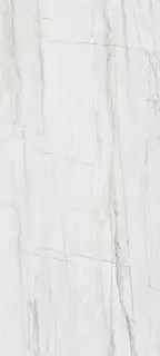 Керамогранит NOBILE MONTBLANC SOFT RET 120X280