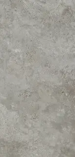 Керамогранит NAVONA GREY CROSS RET 30X60