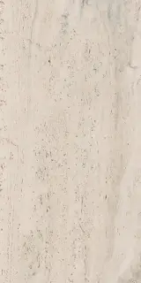 Керамогранит NAVONA BONE VEIN RET 30X60