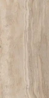 Керамогранит NAVONA HONEY VEIN RET 30X60