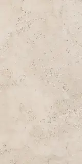 Керамогранит NAVONA HONEY CROSS RET 30X60