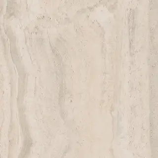 Керамогранит NAVONA BONE VEIN RET 80X80