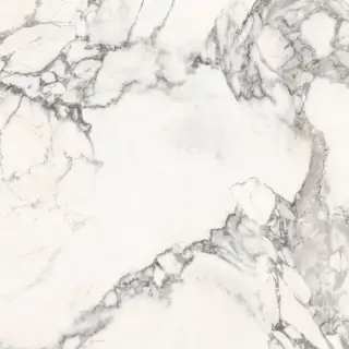 Керамогранит MAJESTIC PURE GLORIOUS ARABESCATO L/R 119,5x119,5