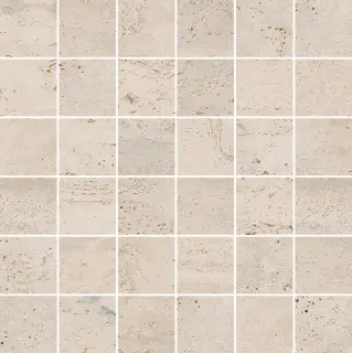 Керамогранит NAVONA MOS. BONE VEIN/CROSS 30X30