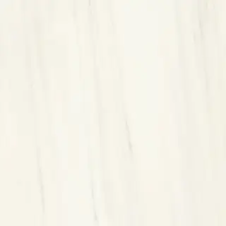 Керамогранит MAJESTIC PURE SUBLIME DOLOMITI L/R 119,5x119,5