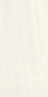 Керамогранит MAJESTIC PURE SUBLIME DOLOMITI L/R 60x119,5