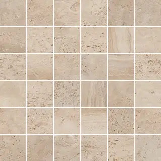 Керамогранит NAVONA MOS. HONEY VEIN/CROSS 30X30