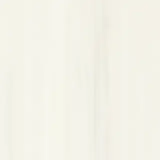 Керамогранит MAJESTIC PURE SUBLIME DOLOMITI N/R 60x60