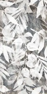 Керамогранит MAJESTIC PURE FOLIAGE NAT/RET 60x119,5