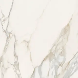 Керамогранит MAJESTIC PURE MAGNIFICENT CALACATTA N/R 60x60