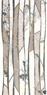 Керамогранит MAJESTIC PURE GROVE LEV/RET 60x119,5