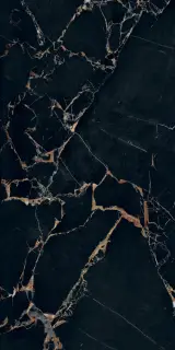 Керамогранит SNS.SIGN.PORT GOLD LUX RET 60X120