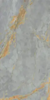 Керамогранит SNS.SIGN. GRIGIO SIENA LUX RET 60X120