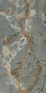 Керамогранит SNS.SIGN. ROMA IMPER. LUX RET 60X120