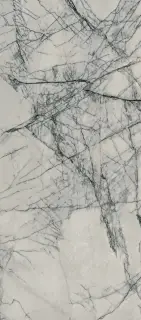 Керамогранит SNS.SIGN.LILAC GREY SOFT  RET 120X280