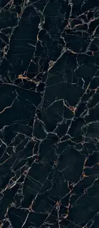 Керамогранит SNS.SIGN.PORT GOLD LUX RET 120X280