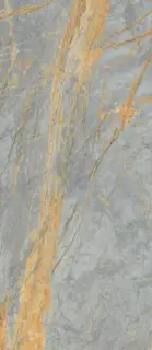 Керамогранит SNS.SIGN.GRIGIO SIENA LUX RET 120X280